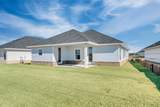 258 Alleyoak Lane - Photo 6