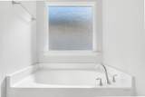 258 Alleyoak Lane - Photo 7