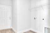 258 Alleyoak Lane - Photo 9