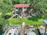 234 Blue Heron Drive - Photo 12