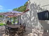 234 Blue Heron Drive - Photo 14