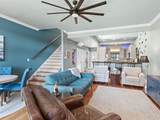 234 Blue Heron Drive - Photo 16