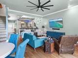 234 Blue Heron Drive - Photo 17