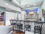 234 Blue Heron Drive - Photo 18