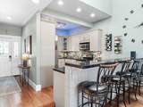 234 Blue Heron Drive - Photo 19