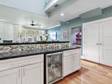 234 Blue Heron Drive - Photo 23