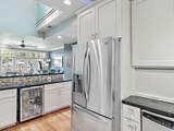 234 Blue Heron Drive - Photo 24