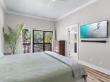 234 Blue Heron Drive - Photo 27
