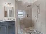 234 Blue Heron Drive - Photo 29