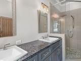 234 Blue Heron Drive - Photo 30