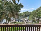 234 Blue Heron Drive - Photo 31