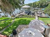 234 Blue Heron Drive - Photo 32