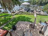 234 Blue Heron Drive - Photo 33