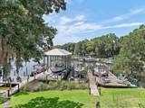 234 Blue Heron Drive - Photo 34