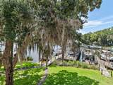 234 Blue Heron Drive - Photo 35