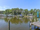 234 Blue Heron Drive - Photo 36