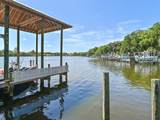 234 Blue Heron Drive - Photo 37