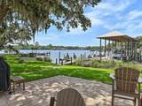 234 Blue Heron Drive - Photo 39
