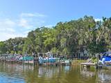 234 Blue Heron Drive - Photo 40