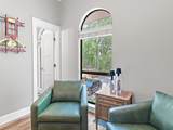 234 Blue Heron Drive - Photo 43