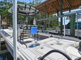234 Blue Heron Drive - Photo 45