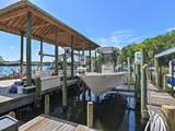 234 Blue Heron Drive - Photo 49