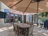 234 Blue Heron Drive - Photo 50
