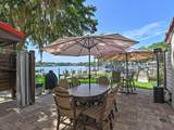234 Blue Heron Drive - Photo 51