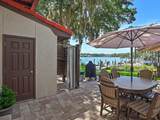 234 Blue Heron Drive - Photo 52