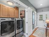 234 Blue Heron Drive - Photo 63