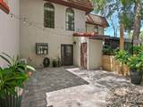 234 Blue Heron Drive - Photo 65