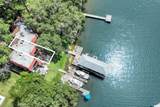 234 Blue Heron Drive - Photo 7