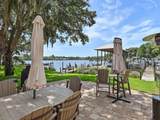 234 Blue Heron Drive - Photo 8