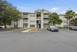 4010 Dancing Cloud Court - Photo 1