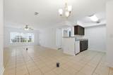 4010 Dancing Cloud Court - Photo 10