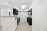4010 Dancing Cloud Court - Photo 11