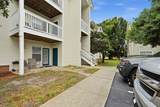 4010 Dancing Cloud Court - Photo 2