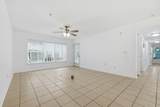 4010 Dancing Cloud Court - Photo 5