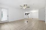 4010 Dancing Cloud Court - Photo 6