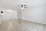 4010 Dancing Cloud Court - Photo 7