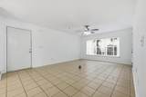 4010 Dancing Cloud Court - Photo 8