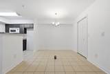 4010 Dancing Cloud Court - Photo 9