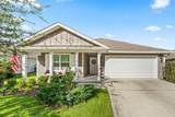 510 Earl Godwin Road - Photo 1
