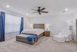 510 Earl Godwin Road - Photo 26