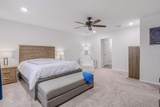 510 Earl Godwin Road - Photo 27