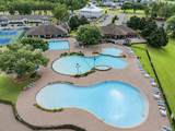 510 Earl Godwin Road - Photo 39