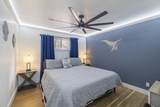4000 Gulf Terrace Drive - Photo 17