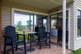 4000 Gulf Terrace Drive - Photo 20