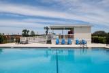 4000 Gulf Terrace Drive - Photo 22