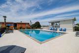 4000 Gulf Terrace Drive - Photo 23